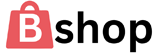default-logo